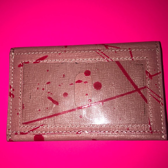 LODIS WALLET!! - Picture 2 of 5